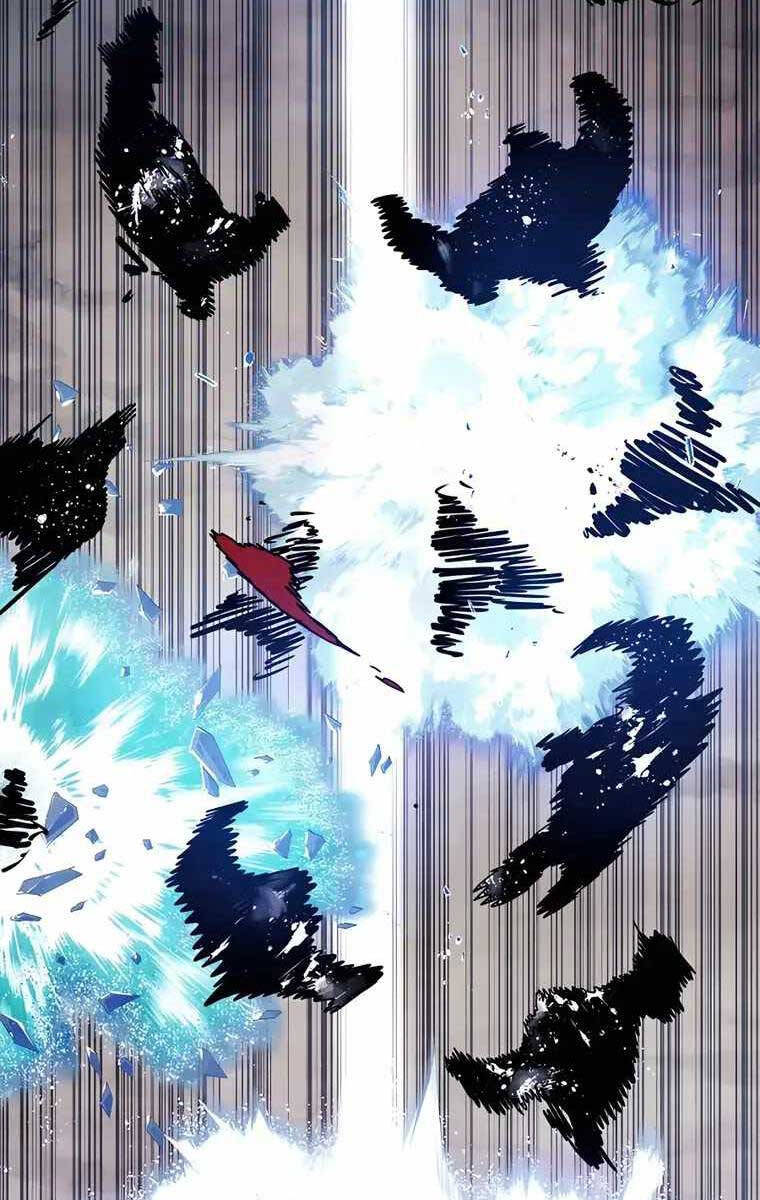 Vị Thần Trở Lại Chap 76 - Next Chap 77