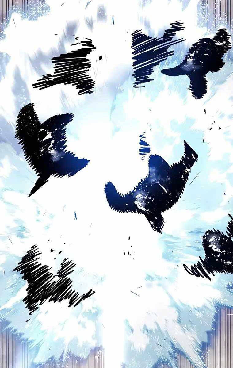 Vị Thần Trở Lại Chap 76 - Next Chap 77