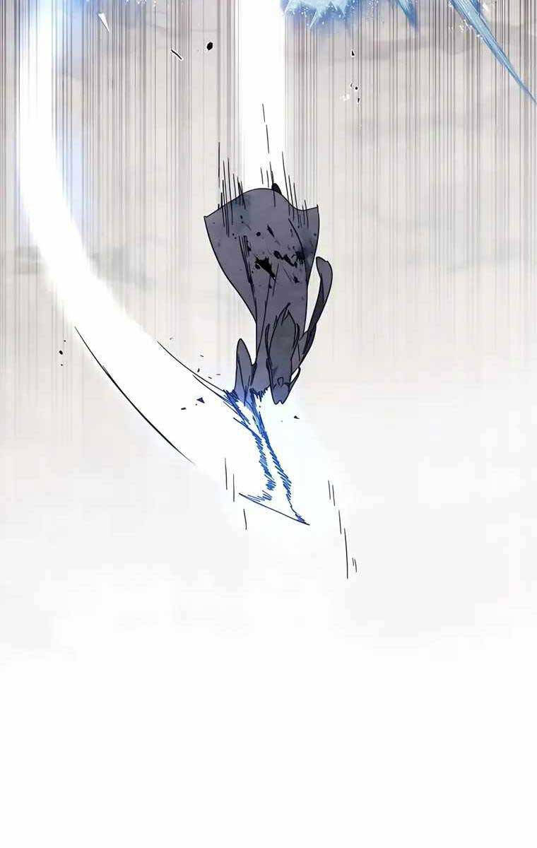 Vị Thần Trở Lại Chap 76 - Next Chap 77