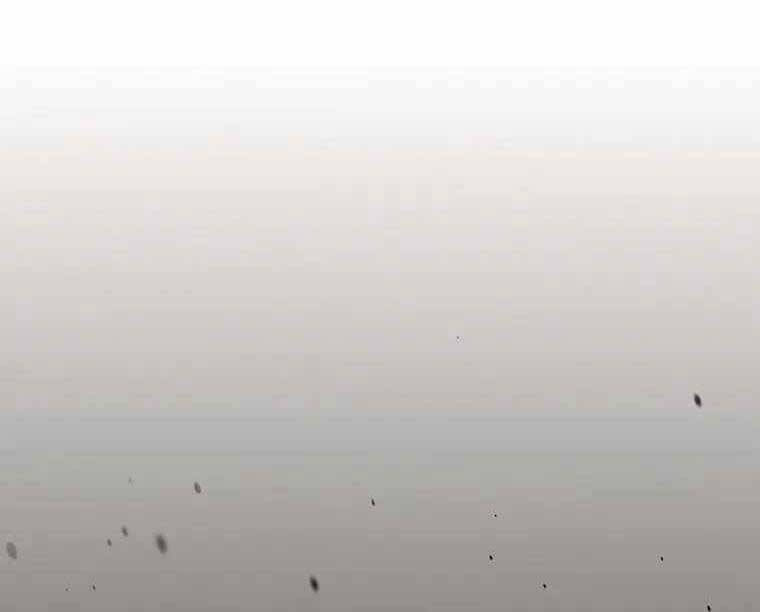 Vị Thần Trở Lại Chap 76 - Next Chap 77