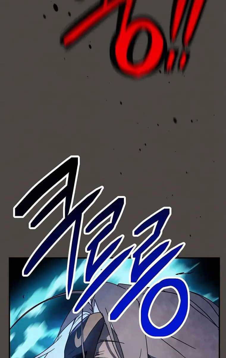 Vị Thần Trở Lại Chap 76 - Next Chap 77