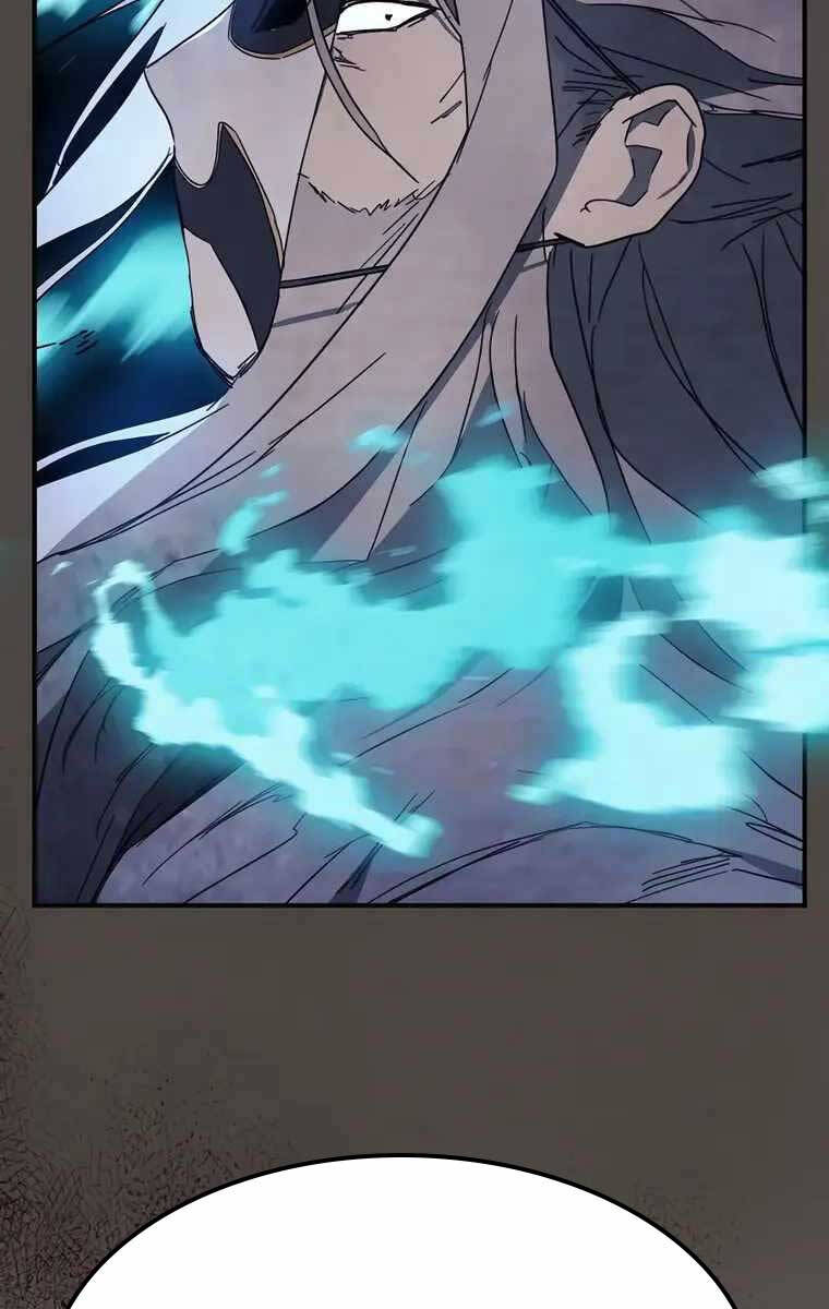 Vị Thần Trở Lại Chap 76 - Next Chap 77