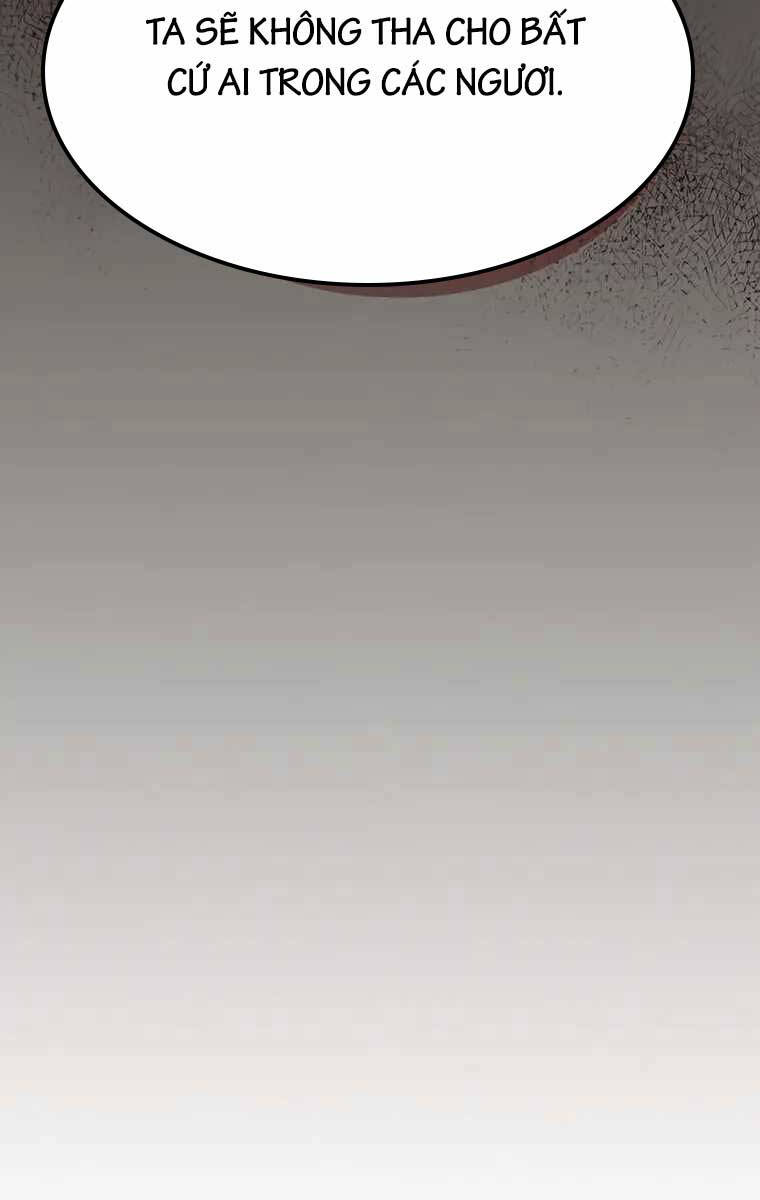 Vị Thần Trở Lại Chap 76 - Next Chap 77