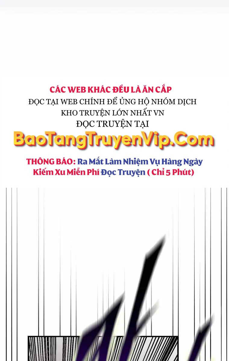 Vị Thần Trở Lại Chap 76 - Next Chap 77