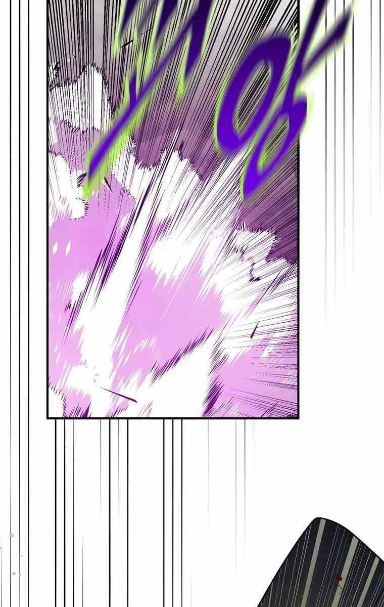 Vị Thần Trở Lại Chap 76 - Next Chap 77