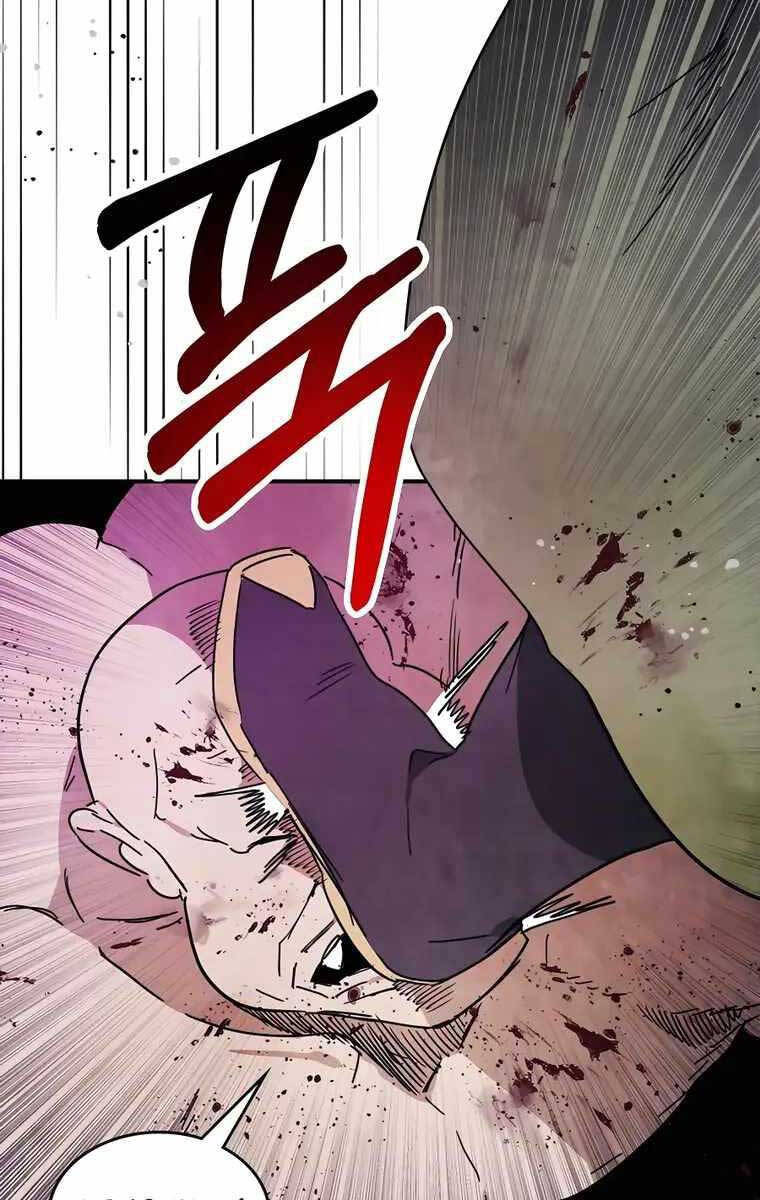 Vị Thần Trở Lại Chap 76 - Next Chap 77