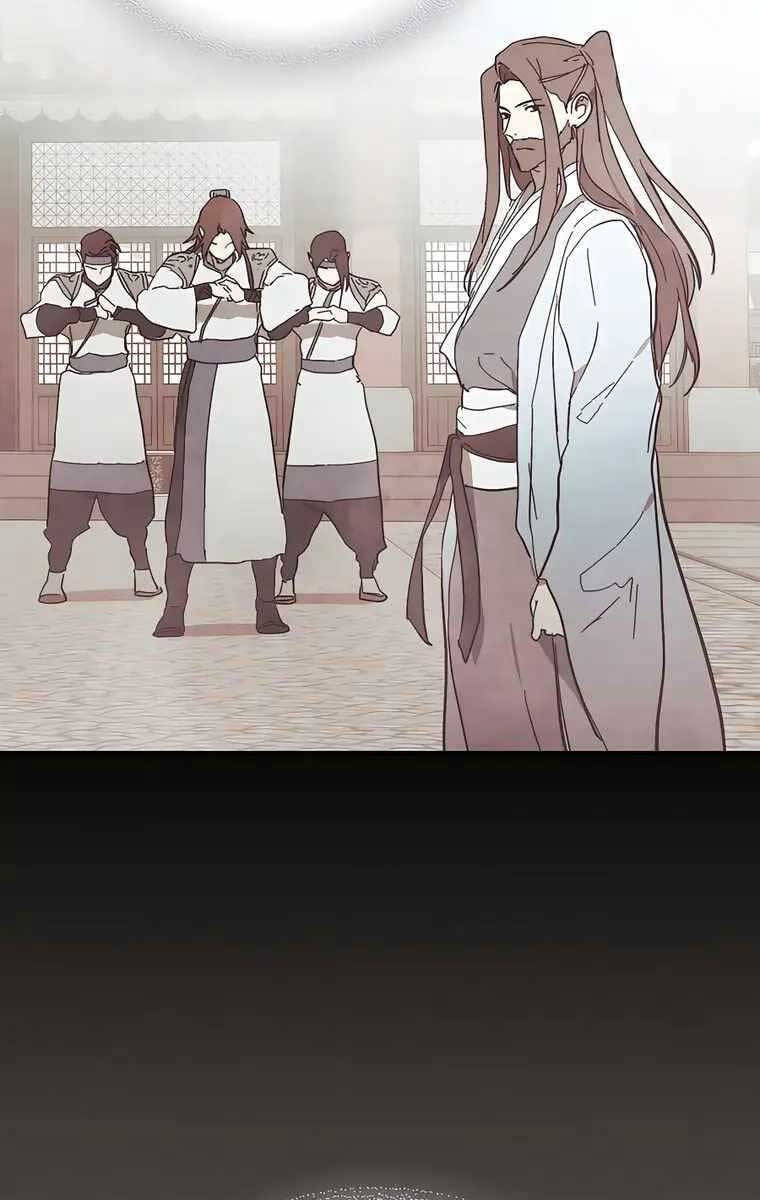 Vị Thần Trở Lại Chap 76 - Next Chap 77