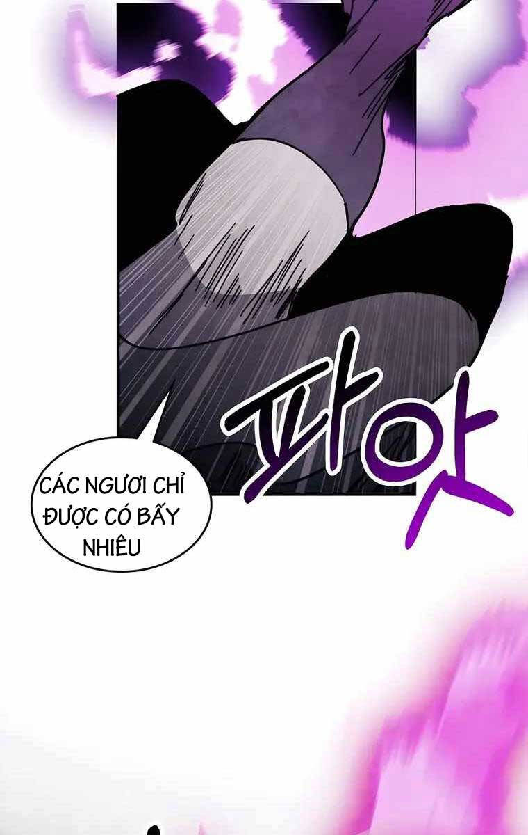 Vị Thần Trở Lại Chap 76 - Next Chap 77