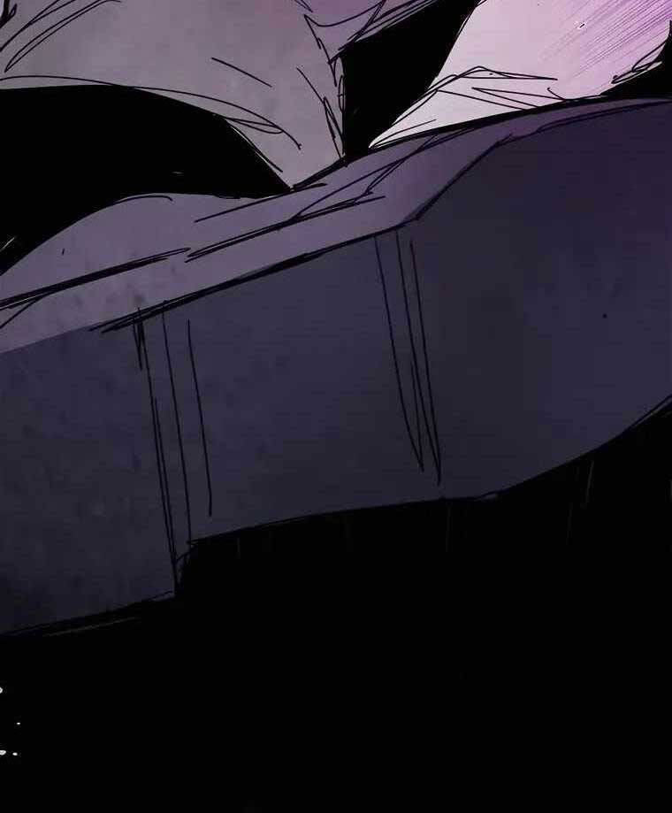 Vị Thần Trở Lại Chap 76 - Next Chap 77