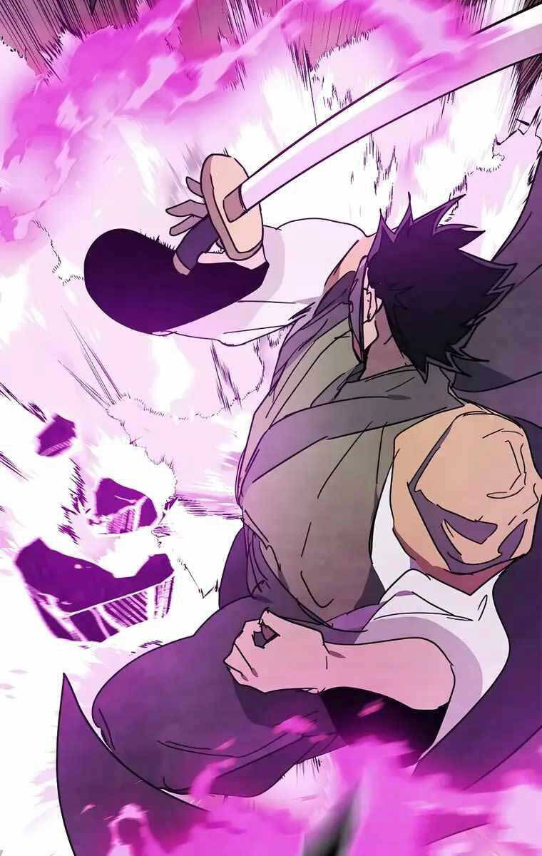 Vị Thần Trở Lại Chap 76 - Next Chap 77