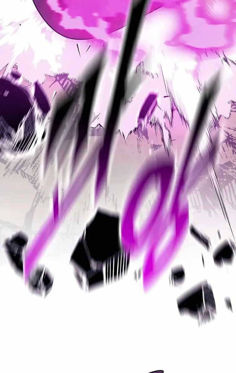 Vị Thần Trở Lại Chap 76 - Next Chap 77