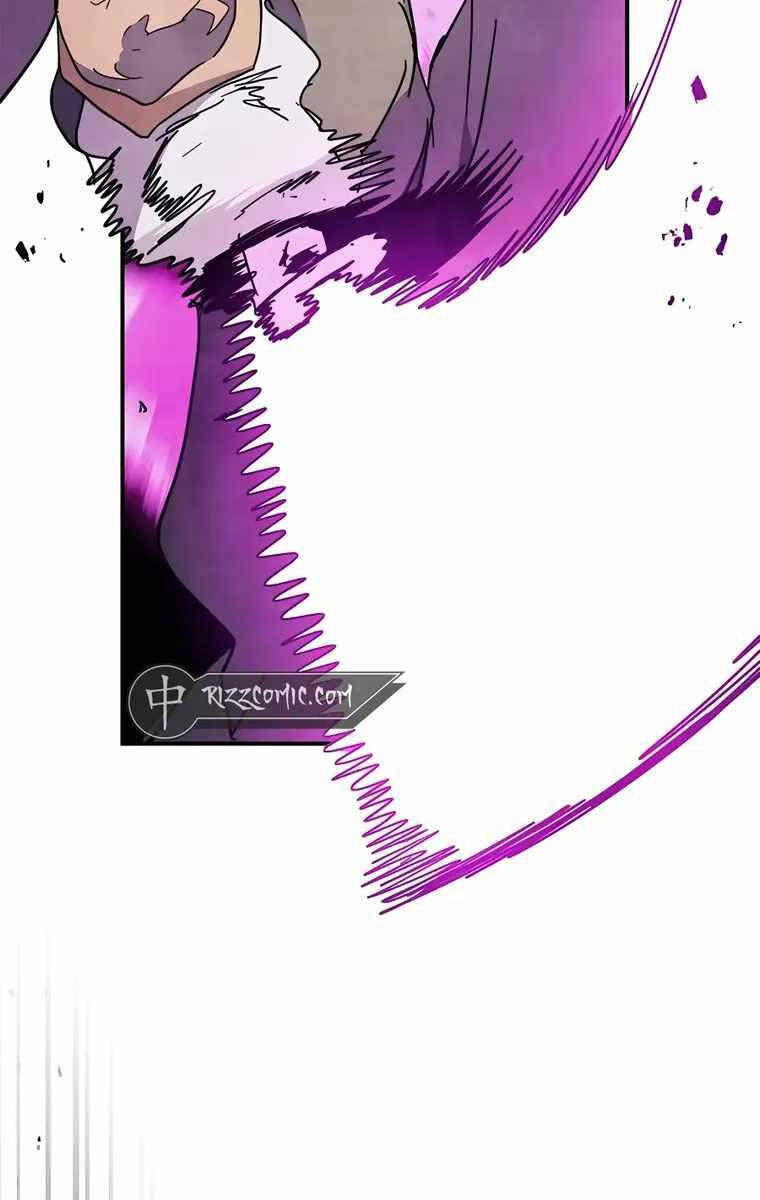 Vị Thần Trở Lại Chap 76 - Next Chap 77