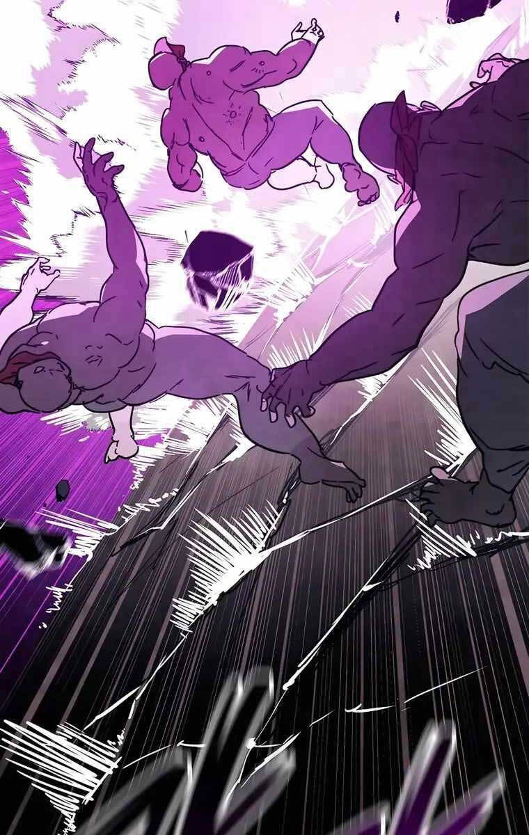 Vị Thần Trở Lại Chap 76 - Next Chap 77