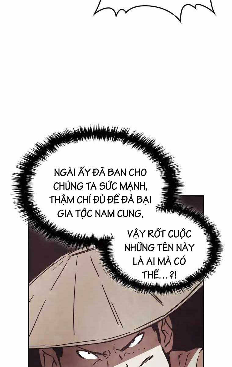 Vị Thần Trở Lại Chap 76 - Next Chap 77