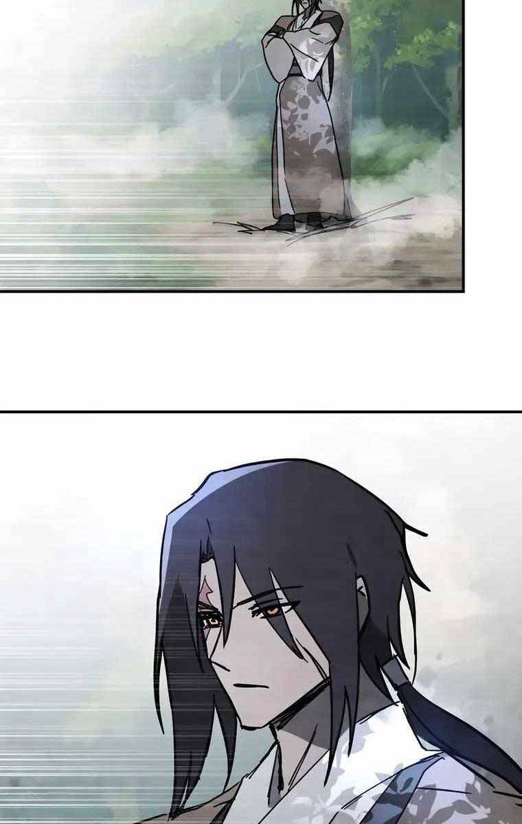 Vị Thần Trở Lại Chap 76 - Next Chap 77