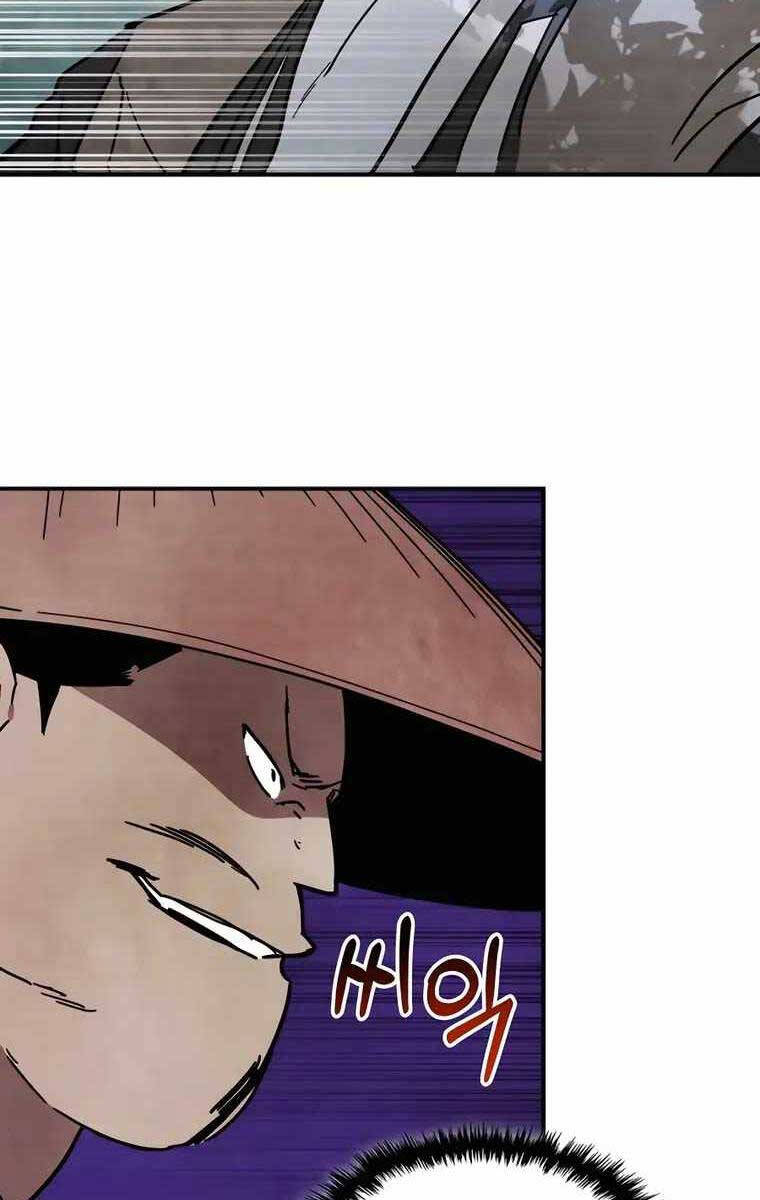 Vị Thần Trở Lại Chap 76 - Next Chap 77