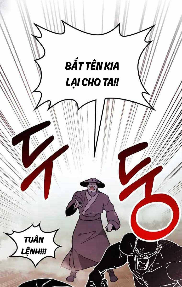 Vị Thần Trở Lại Chap 76 - Next Chap 77