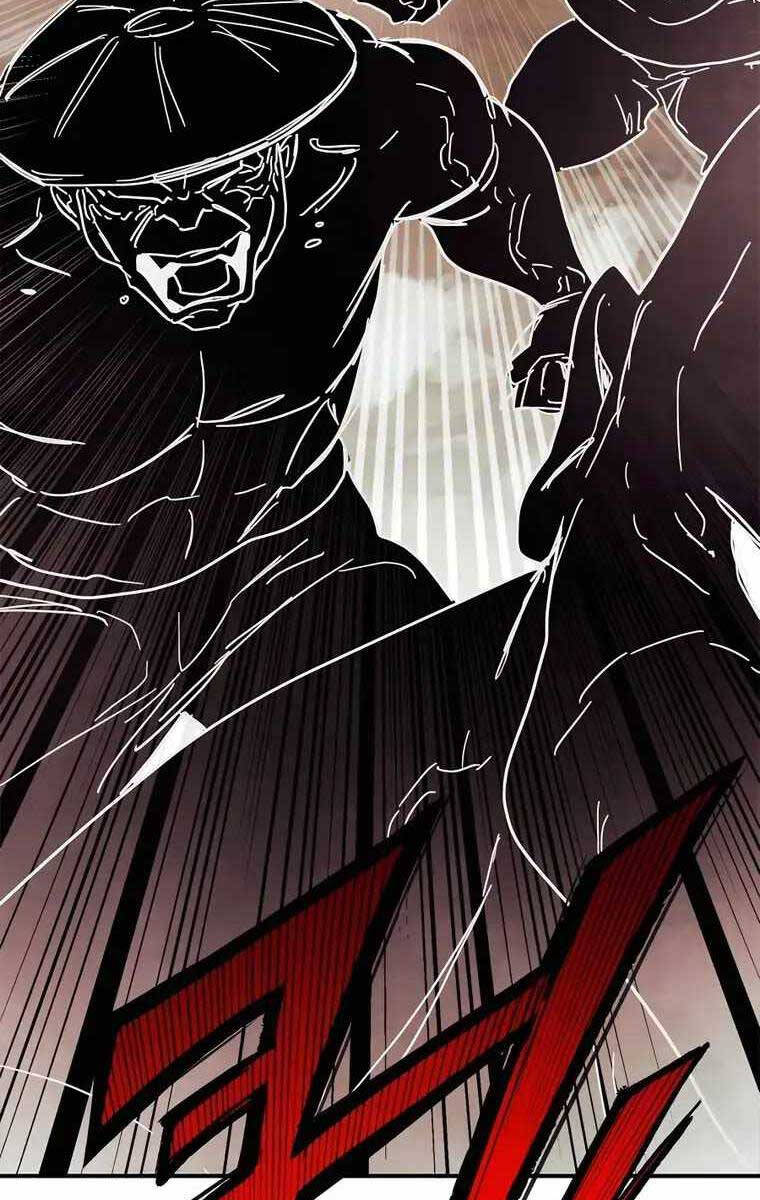 Vị Thần Trở Lại Chap 76 - Next Chap 77