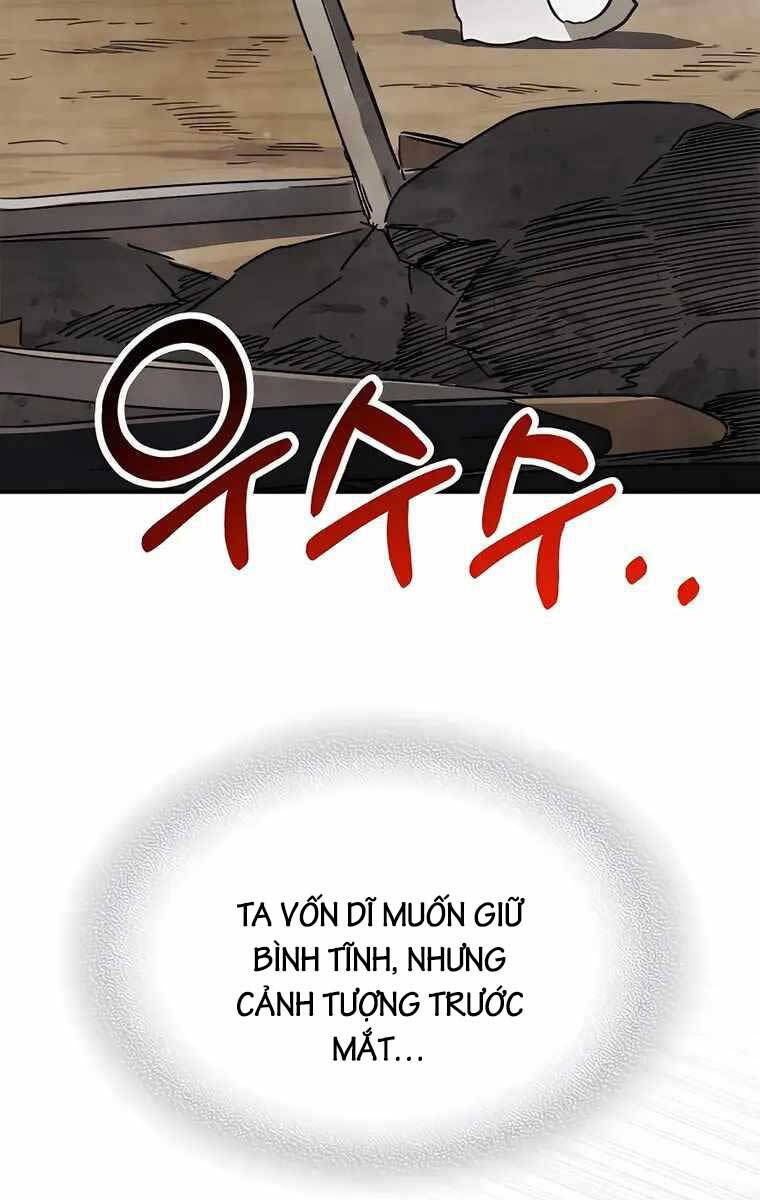 Vị Thần Trở Lại Chap 76 - Next Chap 77