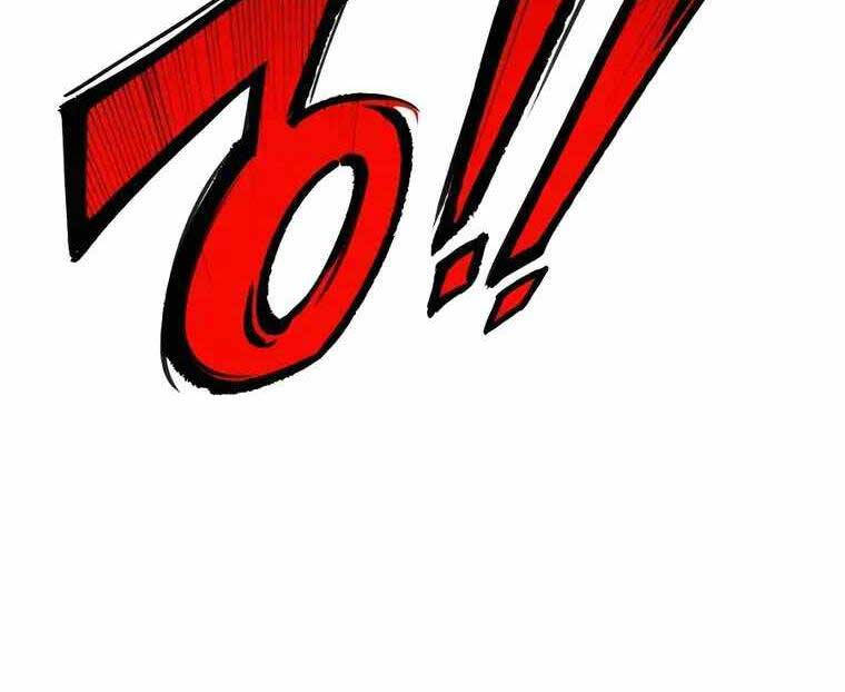 Vị Thần Trở Lại Chap 76 - Next Chap 77