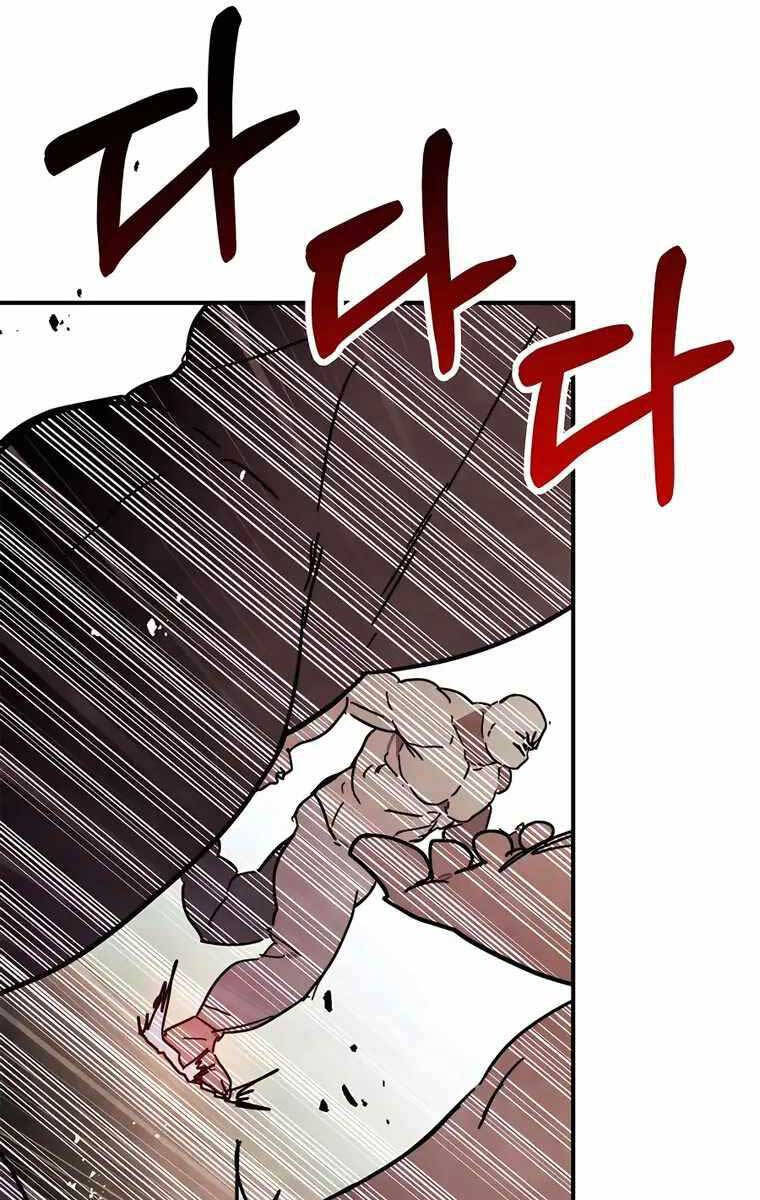 Vị Thần Trở Lại Chap 76 - Next Chap 77