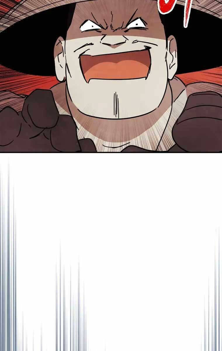 Vị Thần Trở Lại Chap 76 - Next Chap 77