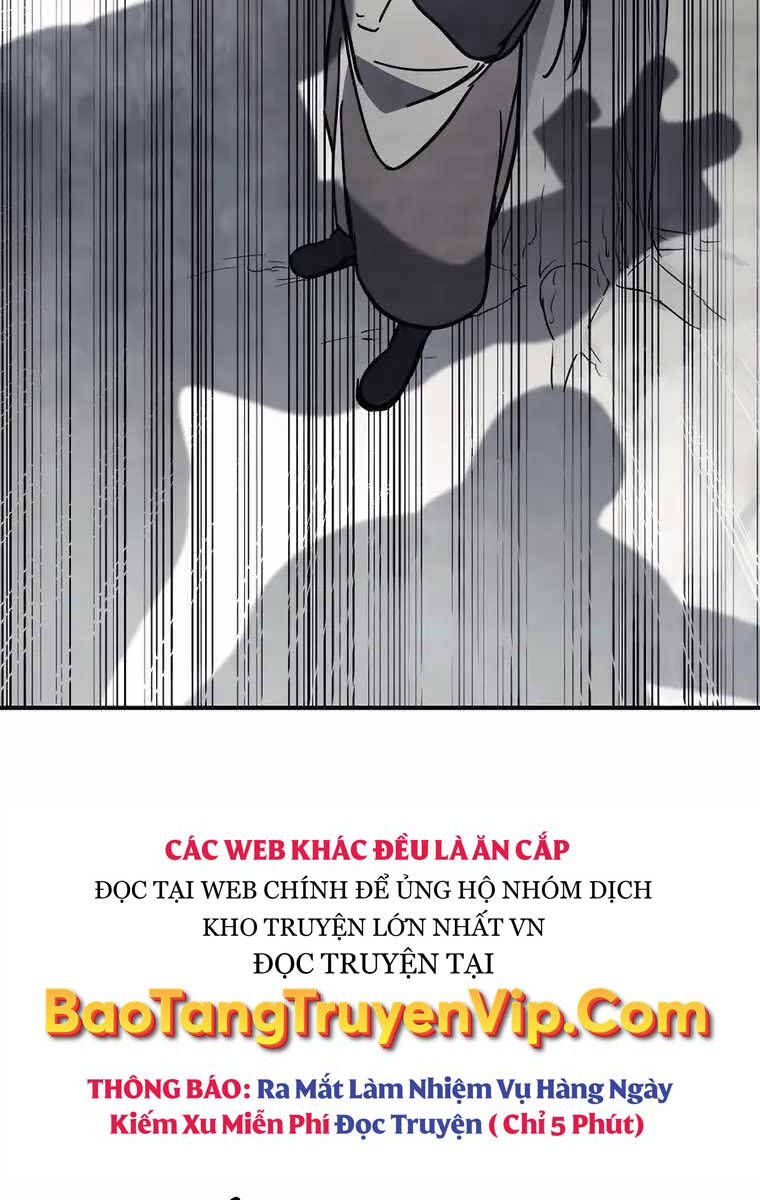 Vị Thần Trở Lại Chap 76 - Next Chap 77