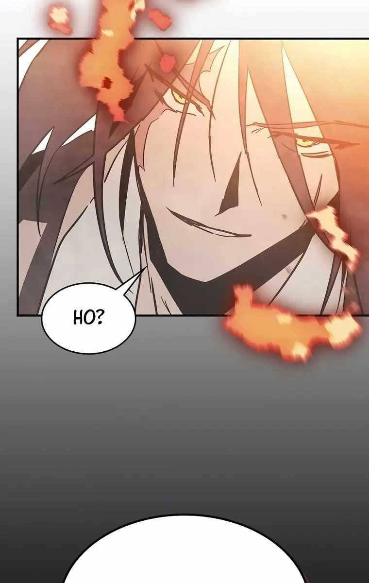 Vị Thần Trở Lại Chap 76 - Next Chap 77