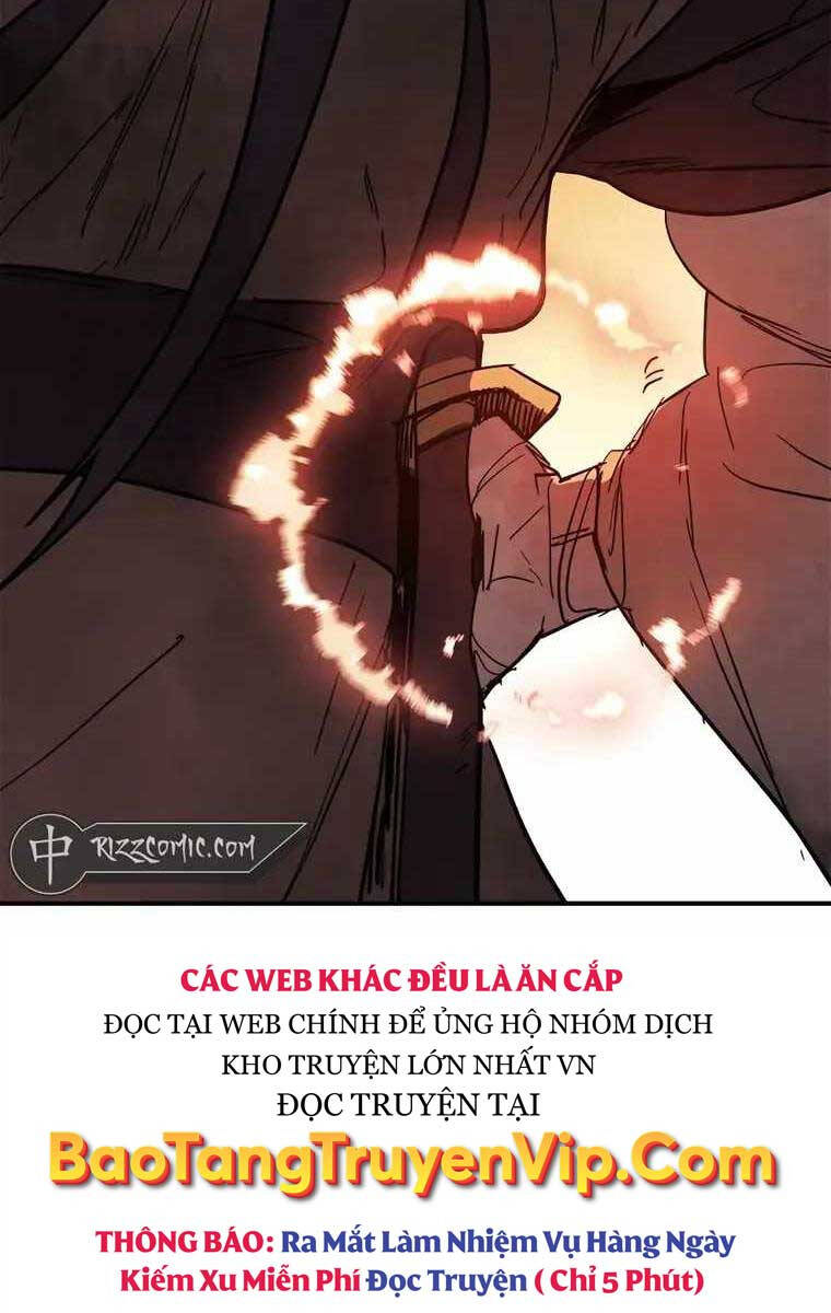 Vị Thần Trở Lại Chap 76 - Next Chap 77
