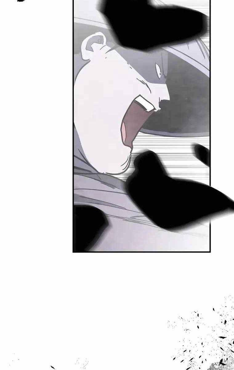 Vị Thần Trở Lại Chap 76 - Next Chap 77