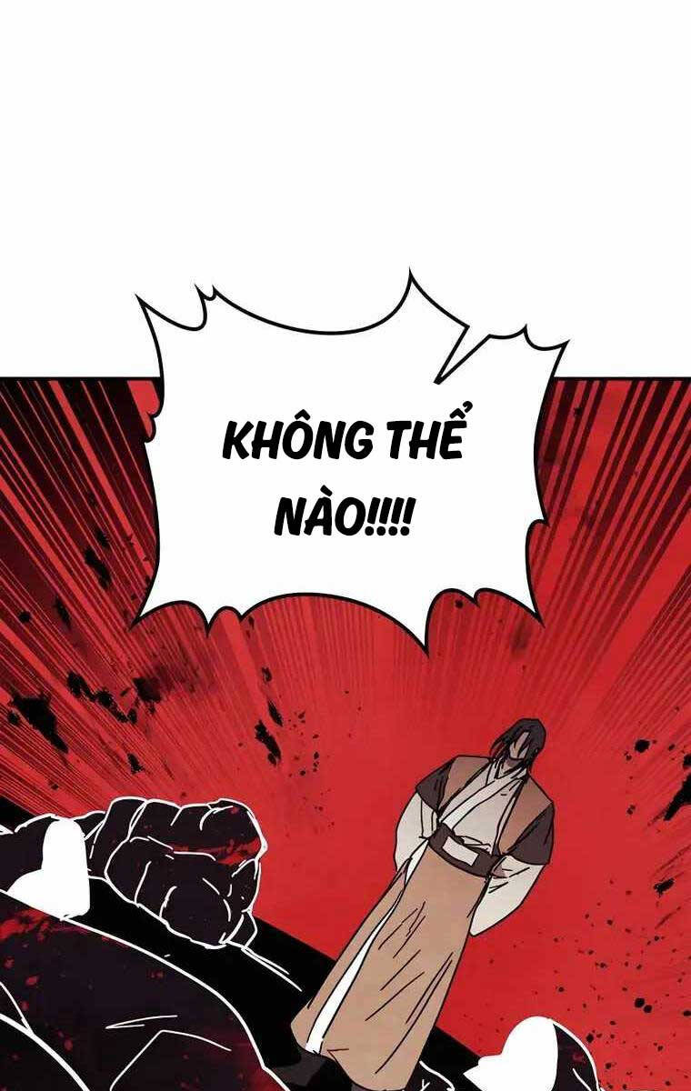 Vị Thần Trở Lại Chap 76 - Next Chap 77