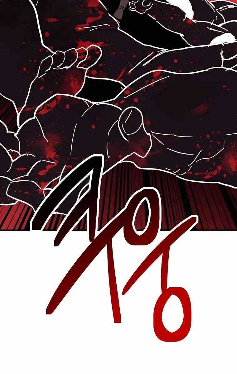 Vị Thần Trở Lại Chap 76 - Next Chap 77