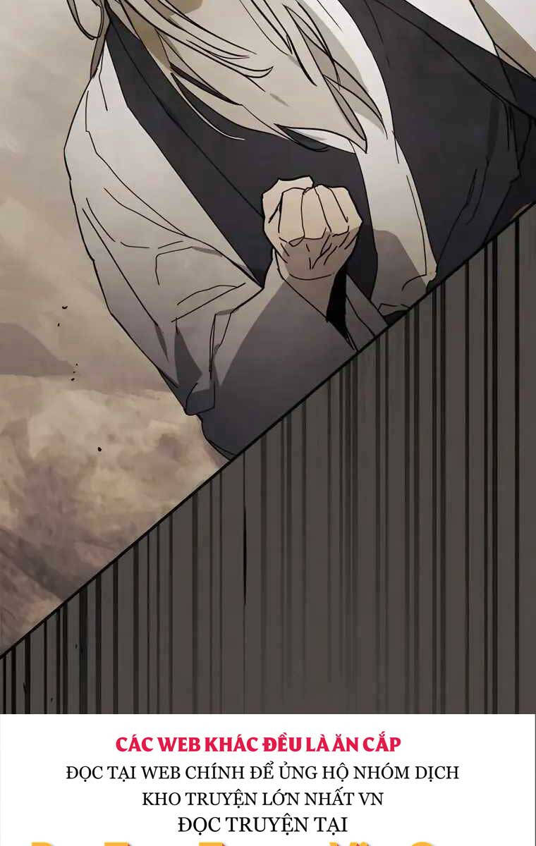 Vị Thần Trở Lại Chap 76 - Next Chap 77