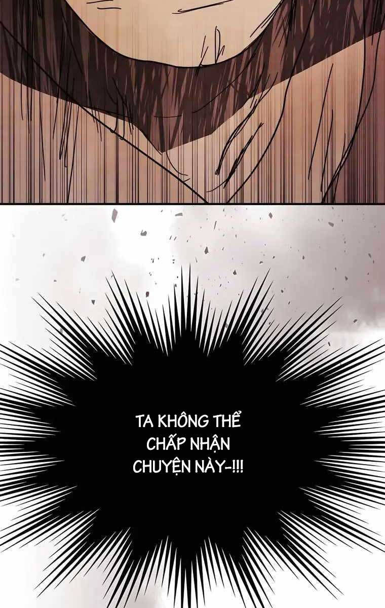 Vị Thần Trở Lại Chap 76 - Next Chap 77