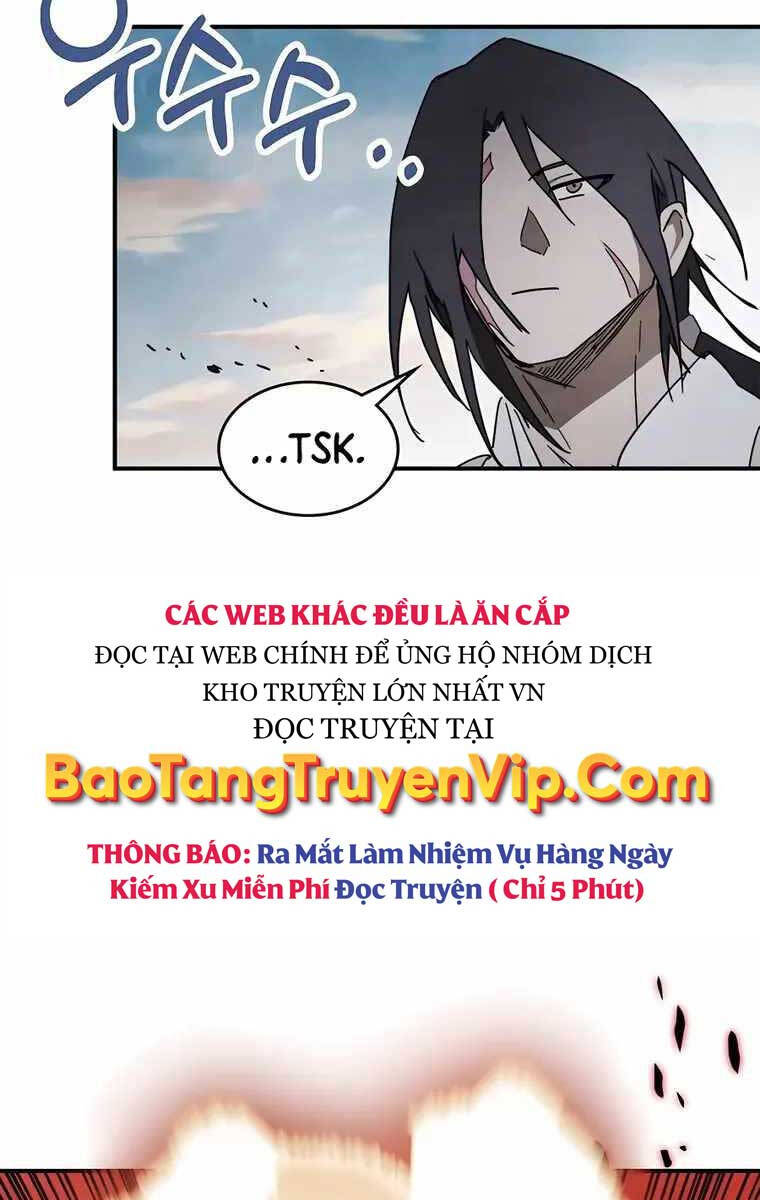 Vị Thần Trở Lại Chap 76 - Next Chap 77