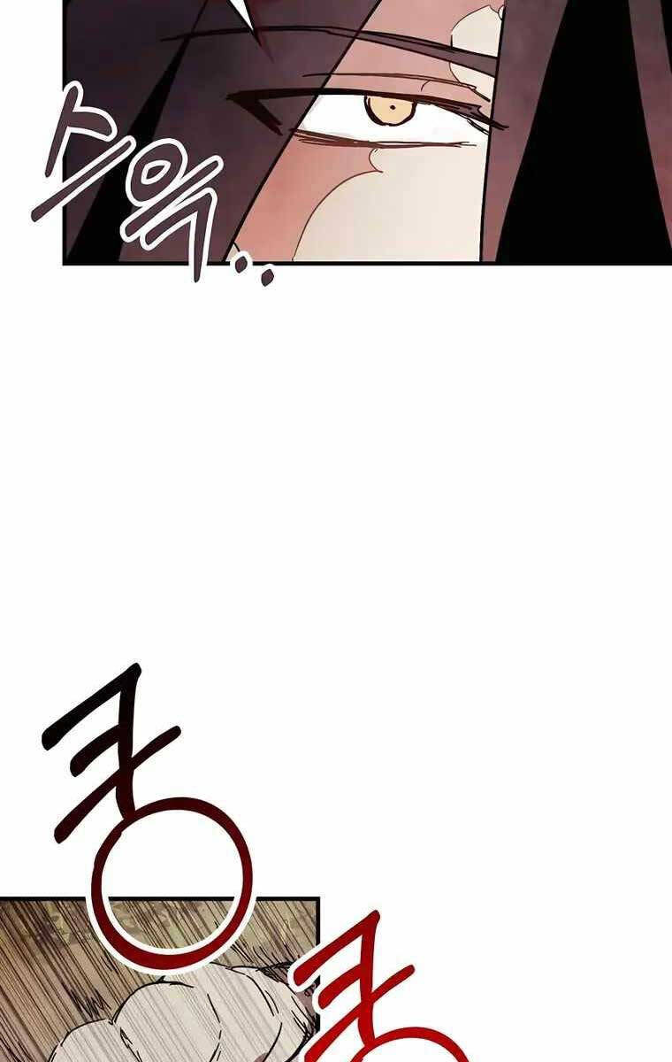 Vị Thần Trở Lại Chap 76 - Next Chap 77