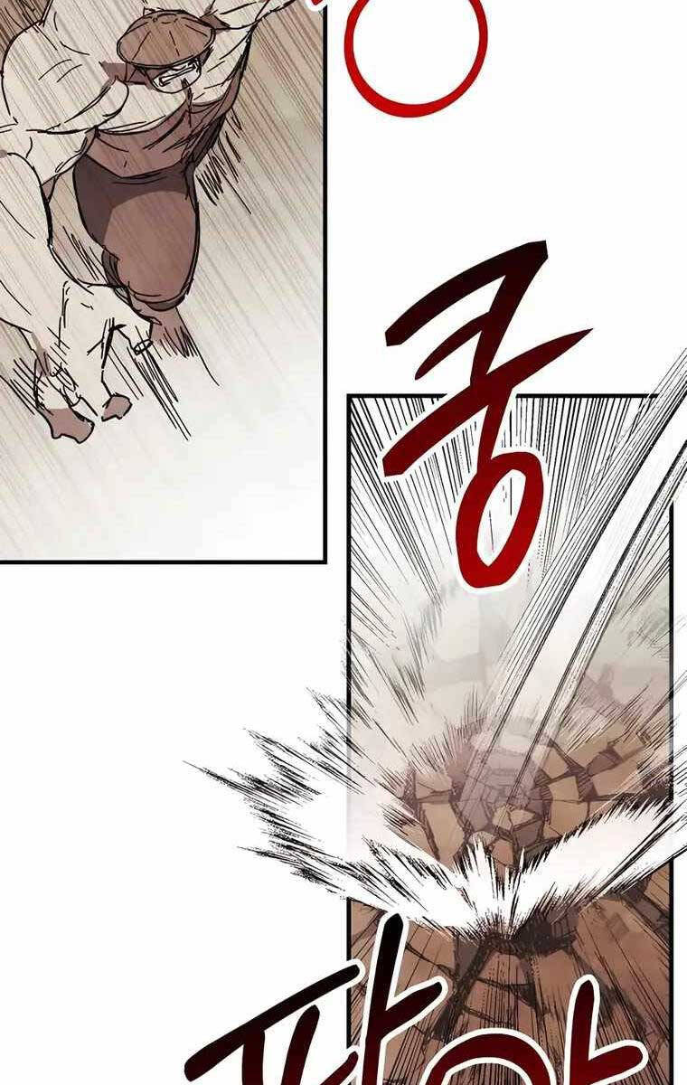 Vị Thần Trở Lại Chap 76 - Next Chap 77