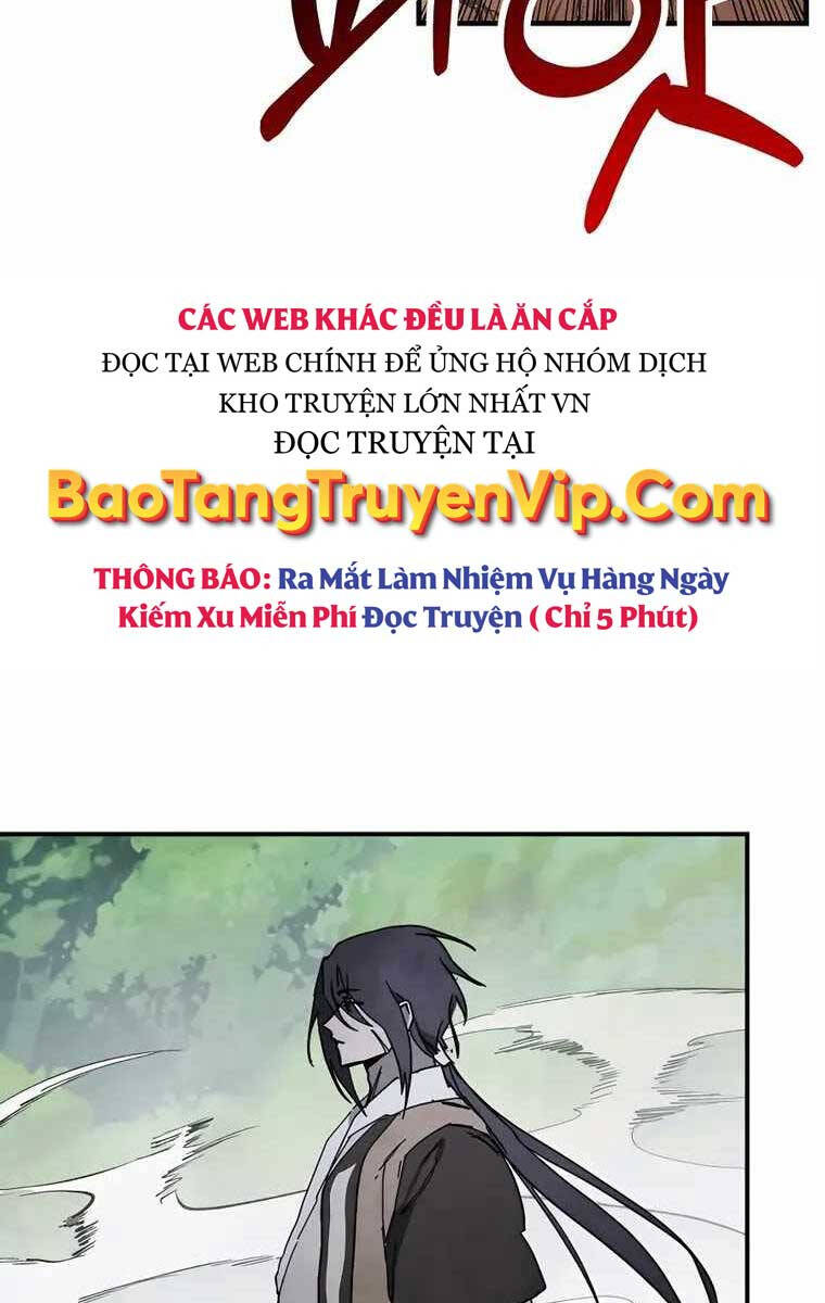 Vị Thần Trở Lại Chap 76 - Next Chap 77