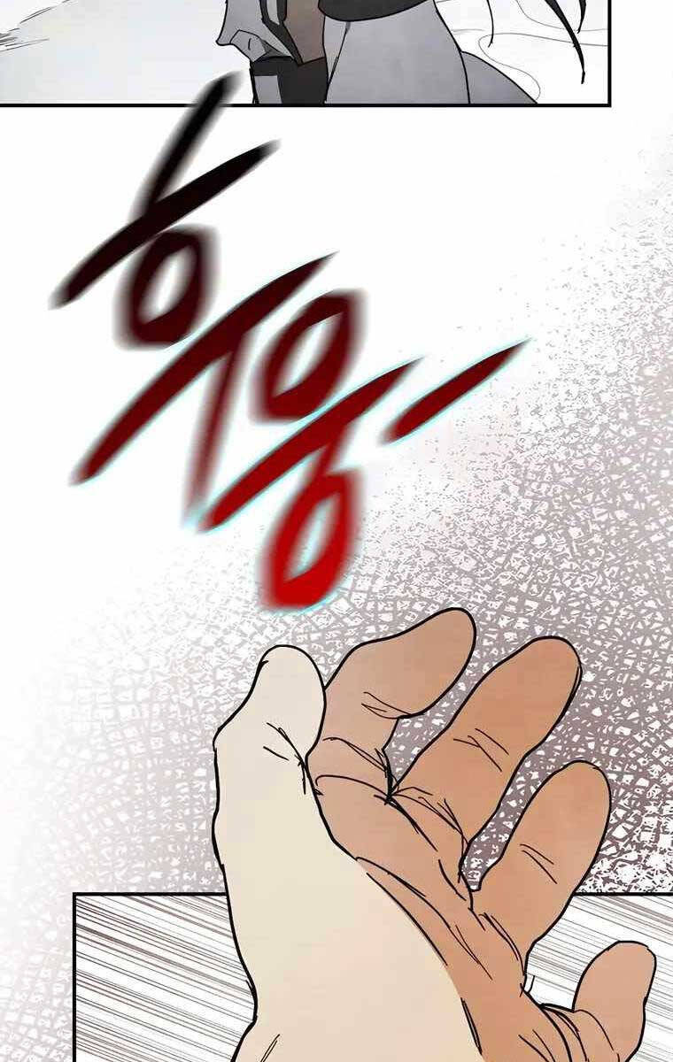 Vị Thần Trở Lại Chap 76 - Next Chap 77