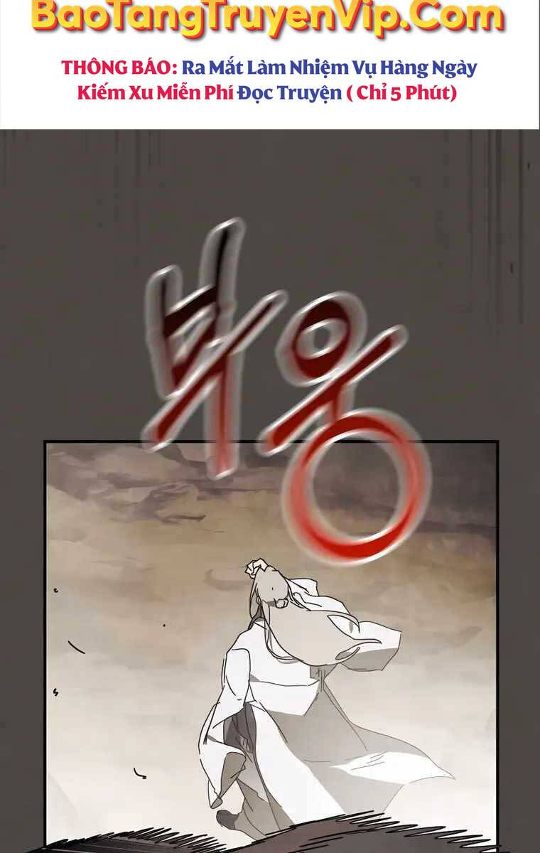 Vị Thần Trở Lại Chap 76 - Next Chap 77