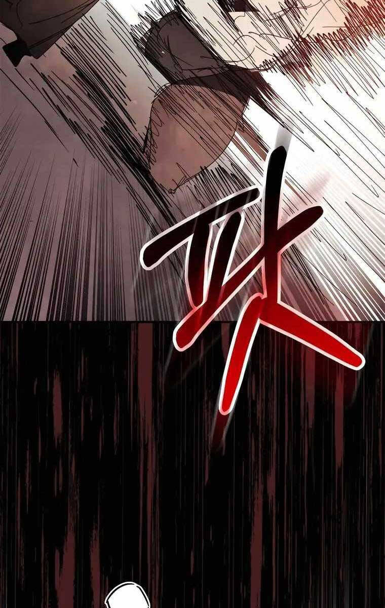 Vị Thần Trở Lại Chap 76 - Next Chap 77
