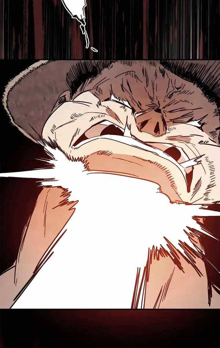 Vị Thần Trở Lại Chap 76 - Next Chap 77