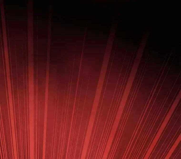 Vị Thần Trở Lại Chap 76 - Next Chap 77