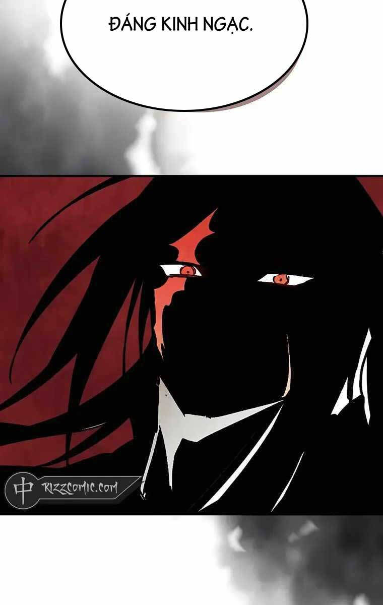 Vị Thần Trở Lại Chap 76 - Next Chap 77