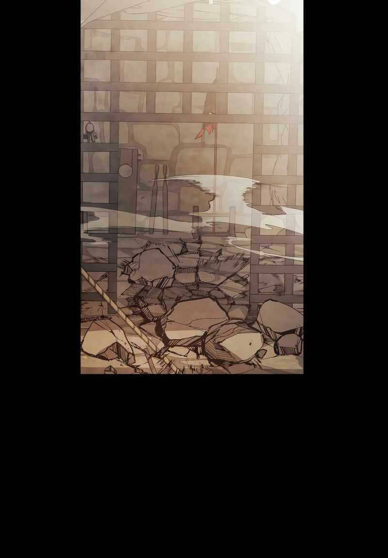 Vị Thần Trở Lại Chap 77 - Next Chap 78