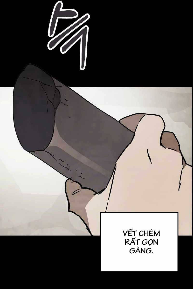 Vị Thần Trở Lại Chap 77 - Next Chap 78