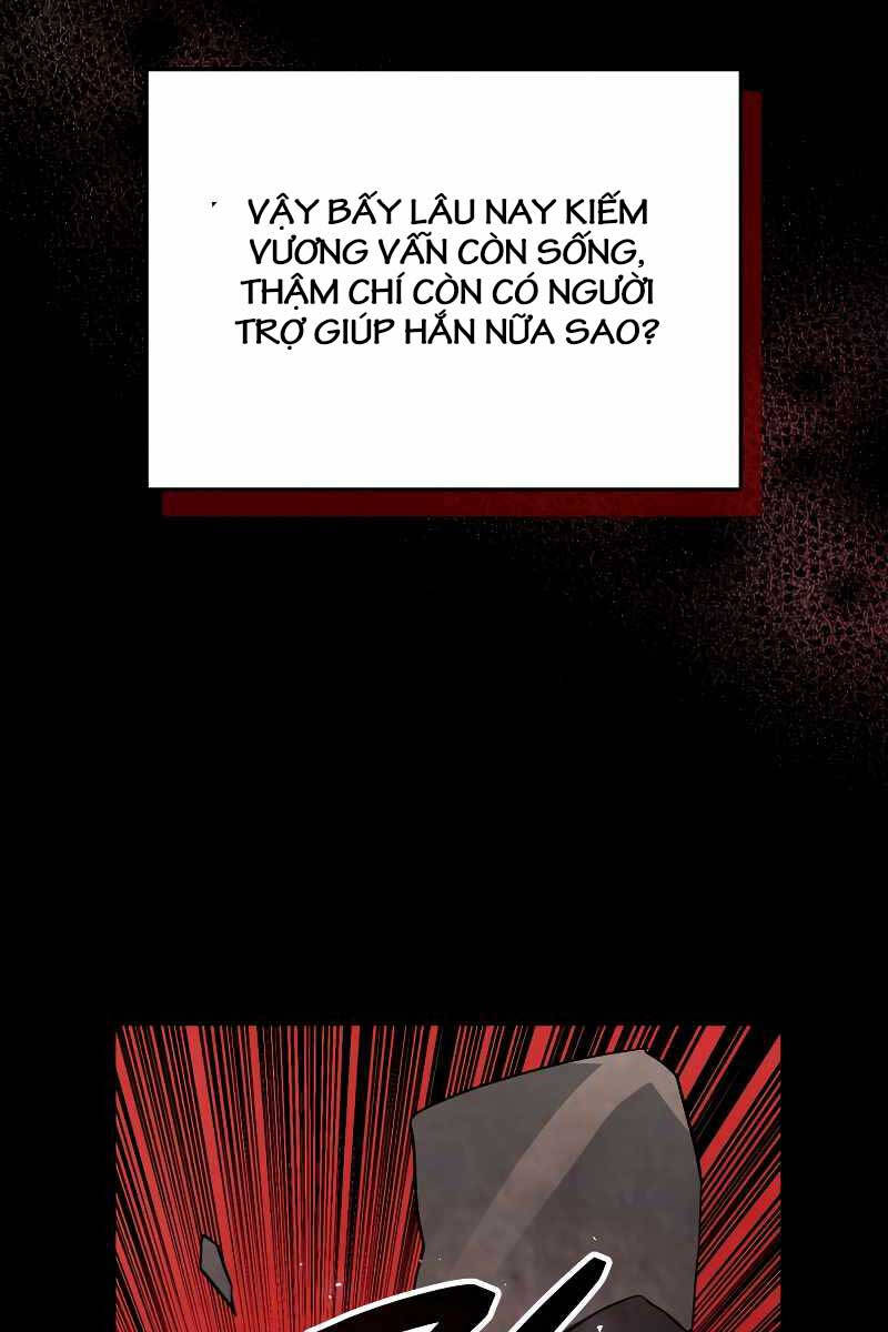 Vị Thần Trở Lại Chap 77 - Next Chap 78