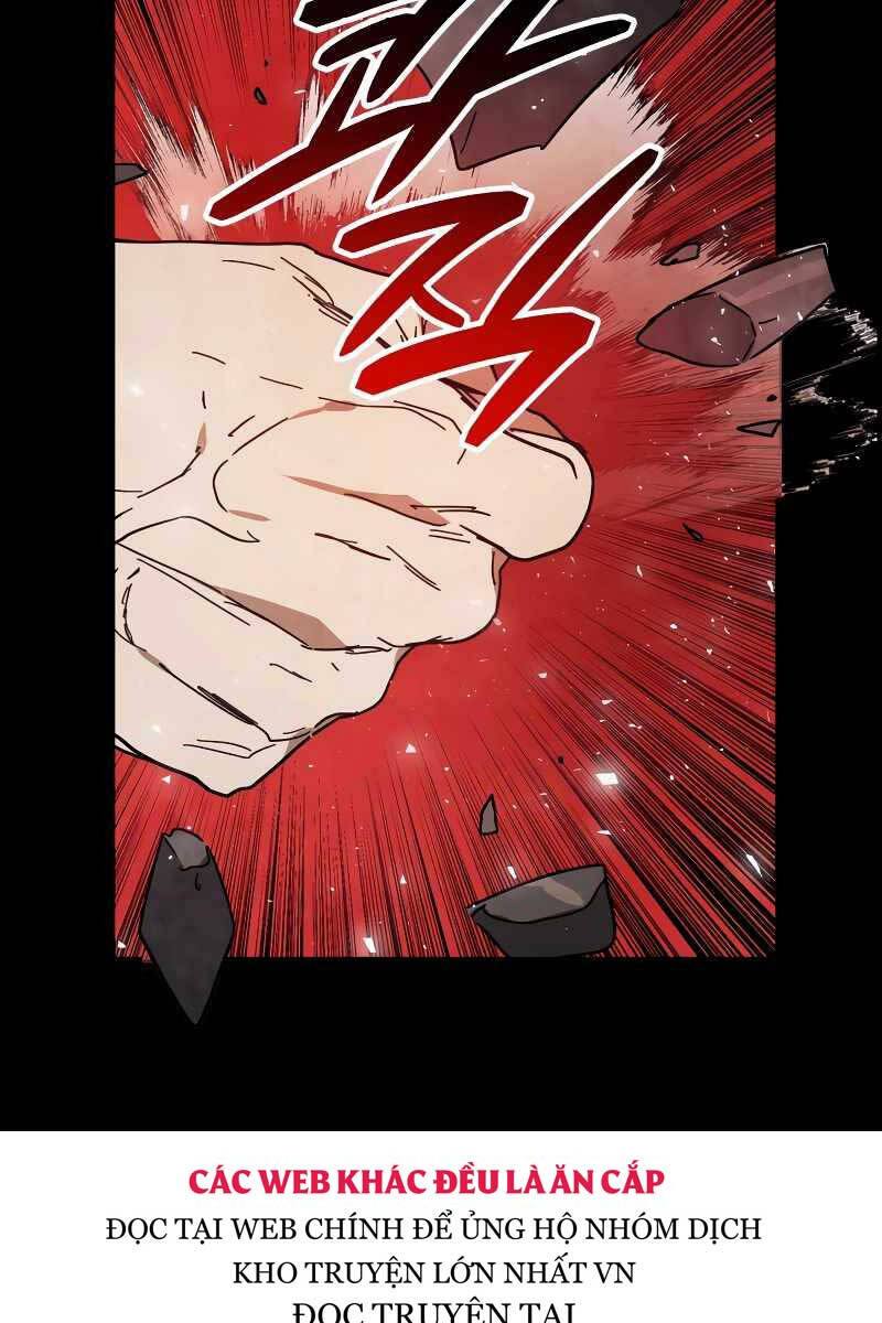 Vị Thần Trở Lại Chap 77 - Next Chap 78