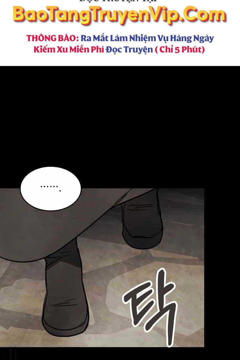 Vị Thần Trở Lại Chap 77 - Next Chap 78