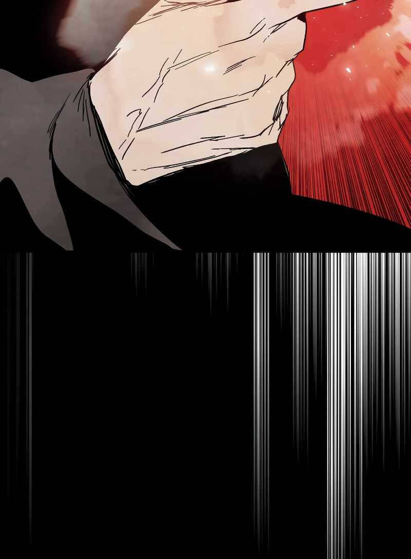 Vị Thần Trở Lại Chap 77 - Next Chap 78